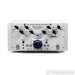 Boulder 1060 Stereo Power Amplifier