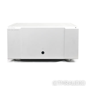 Boulder 1060 Stereo Power Amplifier
