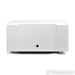 Boulder 1060 Stereo Power Amplifier
