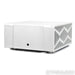 Boulder 1060 Stereo Power Amplifier