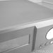 Boulder 1010 Stereo Preamplifier; MM & MC Phono
