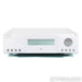 Boulder 1010 Stereo Preamplifier; MM & MC Phono