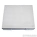 Boulder 1010 Stereo Preamplifier; MM & MC Phono