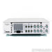 Boulder 1010 Stereo Preamplifier; MM & MC Phono