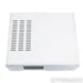 Boulder 1021 CD Player