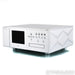 Boulder 1021 CD Player