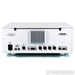 Boulder 1021 CD Player