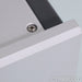 Boulder 850 Monoblock Power Amplifiers; Pair
