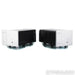 Boulder 850 Monoblock Power Amplifiers; Pair
