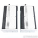 Boulder 850 Monoblock Power Amplifiers; Pair