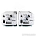 Boulder 850 Monoblock Power Amplifiers; Pair