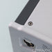 Boulder 850 Monoblock Power Amplifiers; Pair