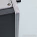 Boulder 850 Monoblock Power Amplifier; Single