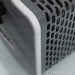 Boulder 850 Monoblock Power Amplifier; Single