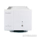 Boulder 850 Monoblock Power Amplifier; Single