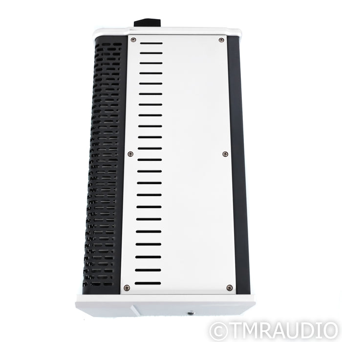 Boulder 850 Monoblock Power Amplifier; Single