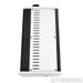 Boulder 850 Monoblock Power Amplifier; Single