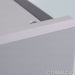 Boulder 850 Monoblock Power Amplifier; Single