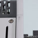 Boulder 850 Monoblock Power Amplifier; Single