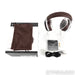 Denon AH-D5200 Closed Back Headphones