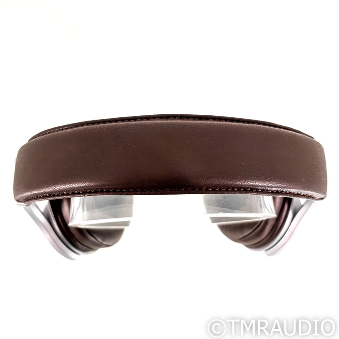Denon AH-D5200 Closed Back Headphones