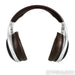 Denon AH-D5200 Closed Back Headphones