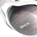 Denon AH-D5200 Closed Back Headphones