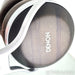 Denon AH-D5200 Closed Back Headphones