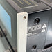 McIntosh MC7270 Vintage Stereo Power Amplifier