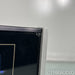 McIntosh MC7270 Vintage Stereo Power Amplifier