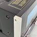 McIntosh MC7270 Vintage Stereo Power Amplifier