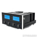 McIntosh MC7270 Vintage Stereo Power Amplifier