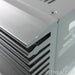 Musical Fidelity M6si Stereo Integrated Amplifier; MM / MC Phono