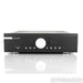 Musical Fidelity M6si Stereo Integrated Amplifier; MM / MC Phono