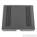 Musical Fidelity M6si Stereo Integrated Amplifier; MM / MC Phono