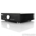 Musical Fidelity M6si Stereo Integrated Amplifier; MM / MC Phono