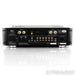 Musical Fidelity M6si Stereo Integrated Amplifier; MM / MC Phono