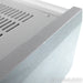Musical Fidelity M6si Stereo Integrated Amplifier; MM / MC Phono