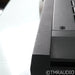 Musical Fidelity M6si Stereo Integrated Amplifier; MM / MC Phono