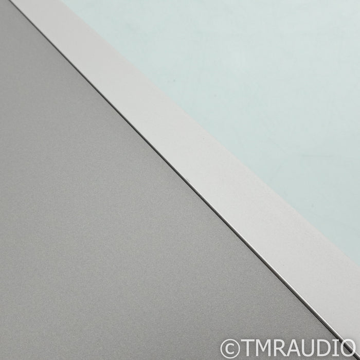 Luxman DA-06 DAC; D/A Converter