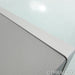 Luxman DA-06 DAC; D/A Converter