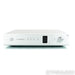 Luxman DA-06 DAC; D/A Converter