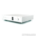 Luxman DA-06 DAC; D/A Converter