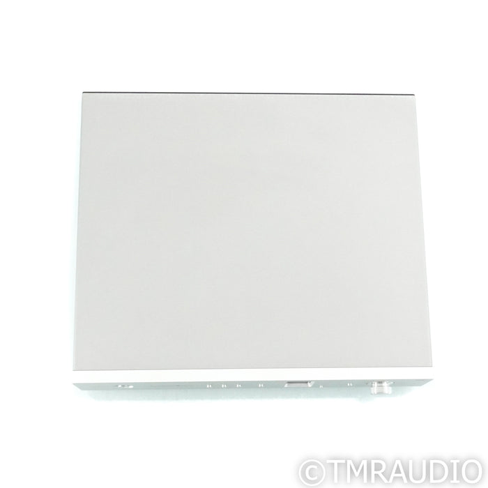 Luxman DA-06 DAC; D/A Converter