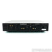 Luxman DA-06 DAC; D/A Converter