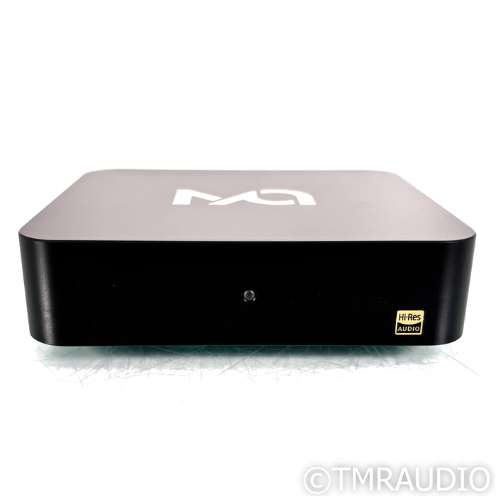 Matrix Audio X-SPDIF2 USB DDC; D/D Converter