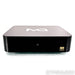 Matrix Audio X-SPDIF2 USB DDC; D/D Converter