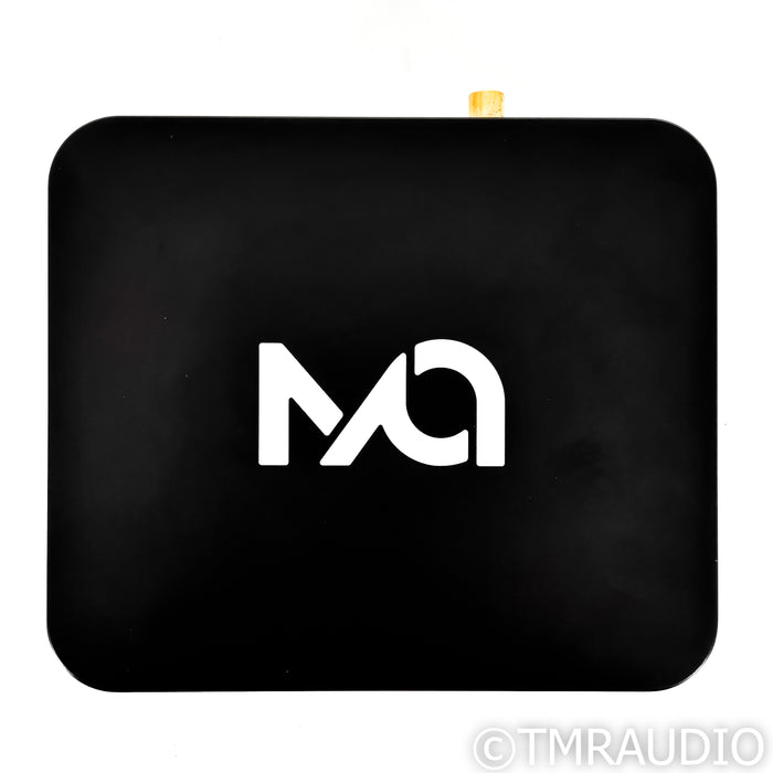 Matrix Audio X-SPDIF2 USB DDC; D/D Converter