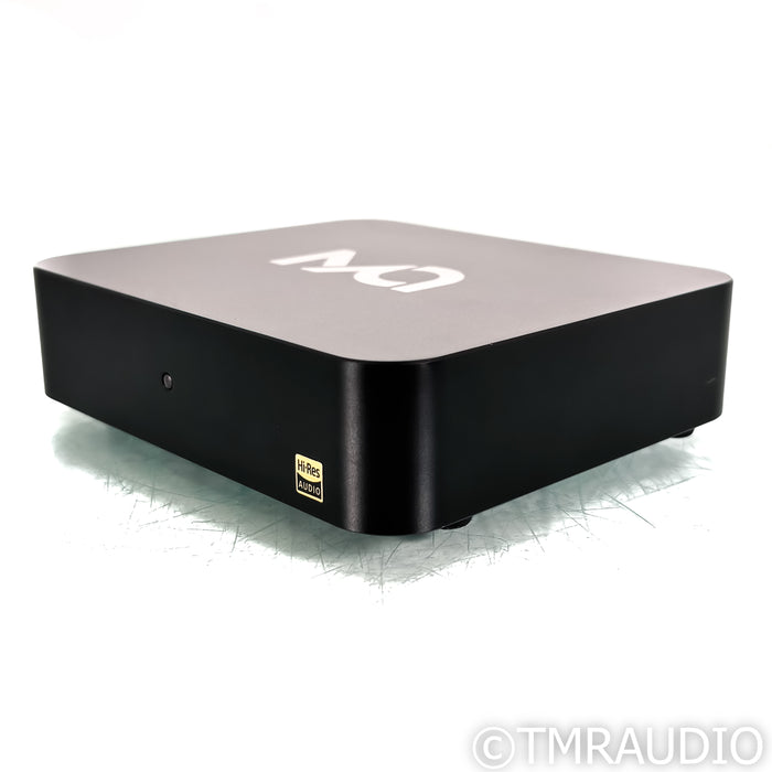 Matrix Audio X-SPDIF2 USB DDC; D/D Converter