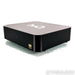 Matrix Audio X-SPDIF2 USB DDC; D/D Converter